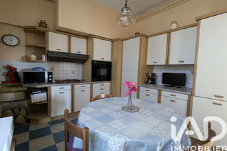 achat maison tarbes 65000