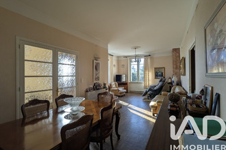 achat maison tarbes 65000