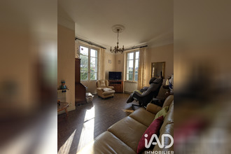 achat maison tarbes 65000