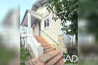 achat maison tarbes 65000