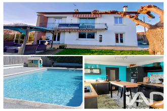 achat maison tarbes 65000