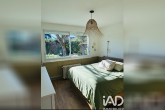 achat maison tarbes 65000