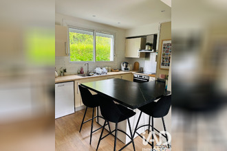 achat maison tarbes 65000