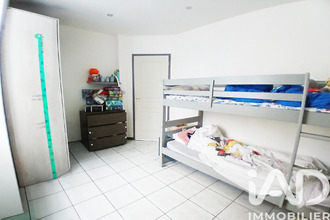 achat maison tarbes 65000