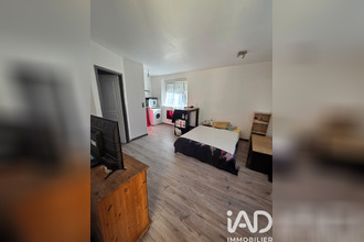 achat maison tarbes 65000