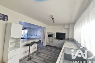 achat maison tarbes 65000