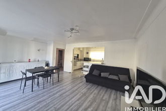 achat maison tarbes 65000