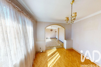 achat maison tarbes 65000