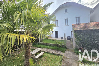 achat maison tarbes 65000