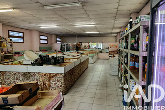 achat maison tarbes 65000