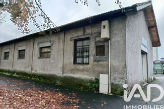 achat maison tarbes 65000