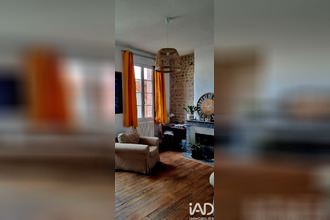 achat maison tarbes 65000