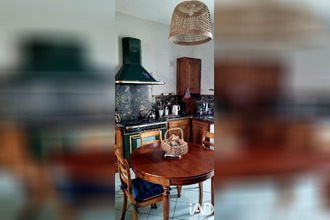 achat maison tarbes 65000