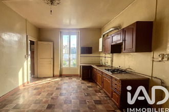 achat maison tarbes 65000