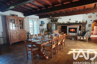 achat maison tarbes 65000