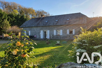 achat maison tarbes 65000