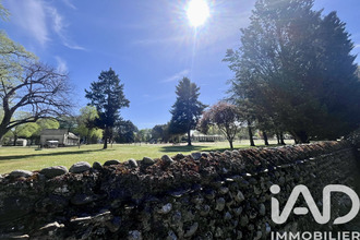 achat maison tarbes 65000