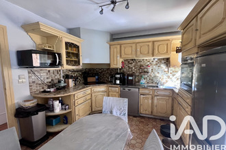 achat maison tarbes 65000