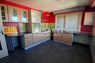 achat maison tarbes 65000