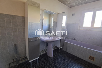 achat maison tarbes 65000