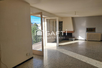 achat maison tarbes 65000