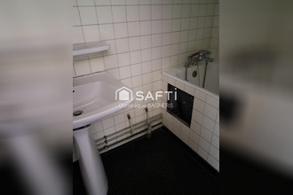 achat maison tarbes 65000