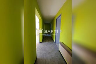 achat maison tarbes 65000