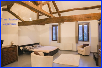 achat maison tarbes 65000