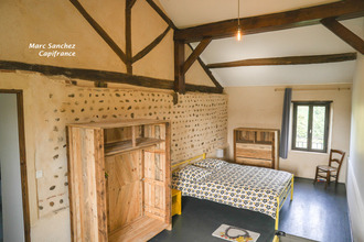 achat maison tarbes 65000