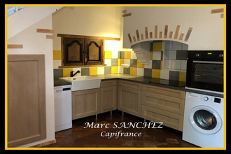 achat maison tarbes 65000