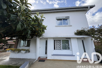 achat maison tarbes 65000