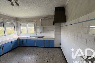 achat maison tarbes 65000