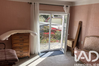 achat maison tarbes 65000