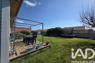 achat maison tarbes 65000