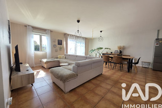 achat maison tarbes 65000