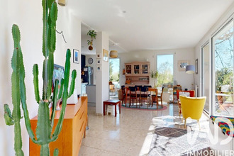 achat maison tarbes 65000