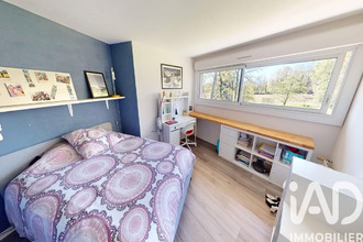 achat maison tarbes 65000