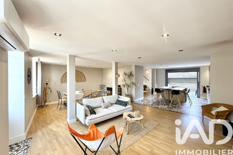 achat maison tarbes 65000