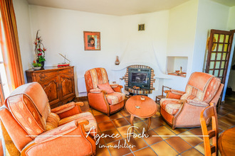 achat maison tarbes 65000
