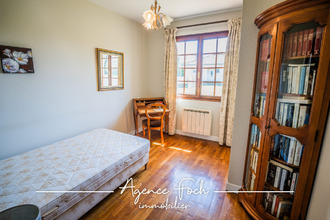 achat maison tarbes 65000