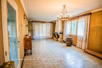 achat maison tarbes 65000