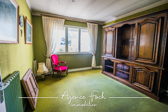 achat maison tarbes 65000