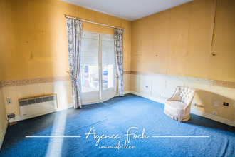 achat maison tarbes 65000