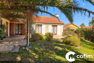 achat maison tarbes 65000