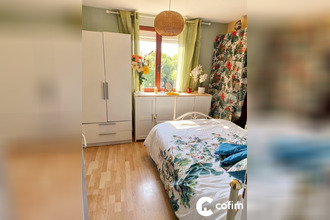 achat maison tarbes 65000