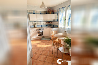 achat maison tarbes 65000