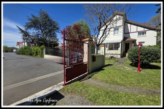 achat maison tarbes 65000