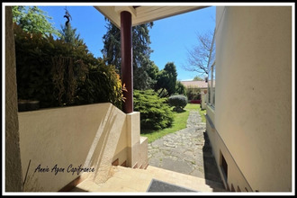 achat maison tarbes 65000