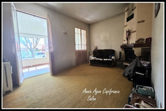 achat maison tarbes 65000