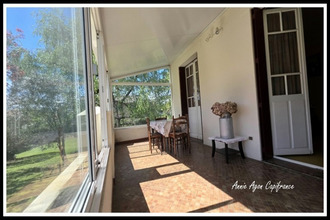 achat maison tarbes 65000